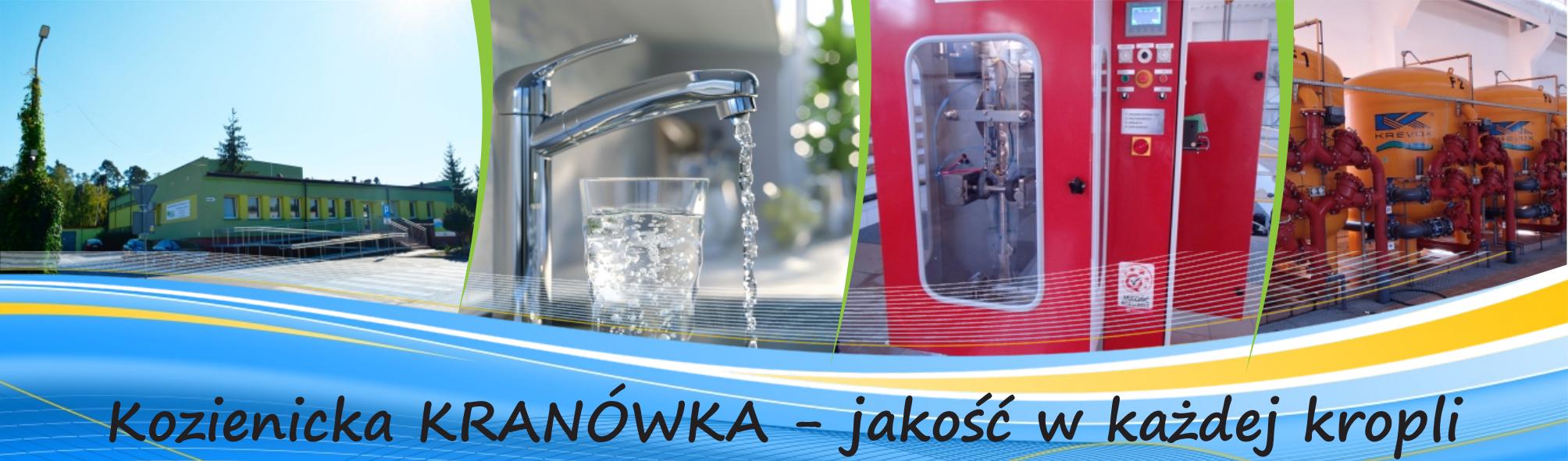 Zakład Wodociągów i Kanalizacji